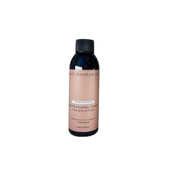 31365- 100 ML